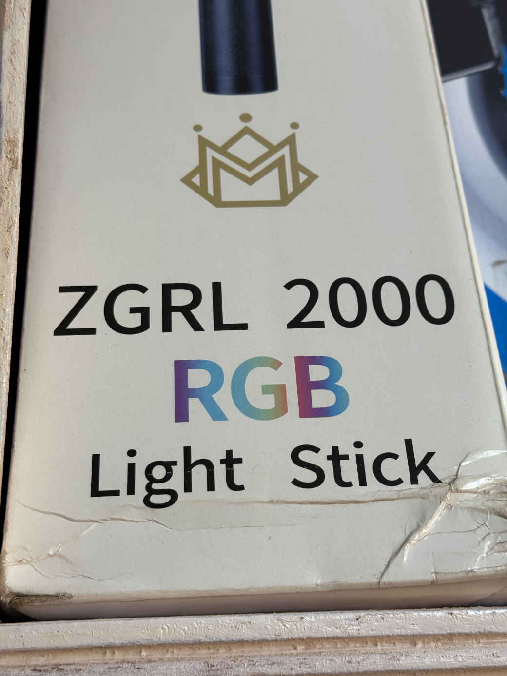 RGB 2000 preview 2