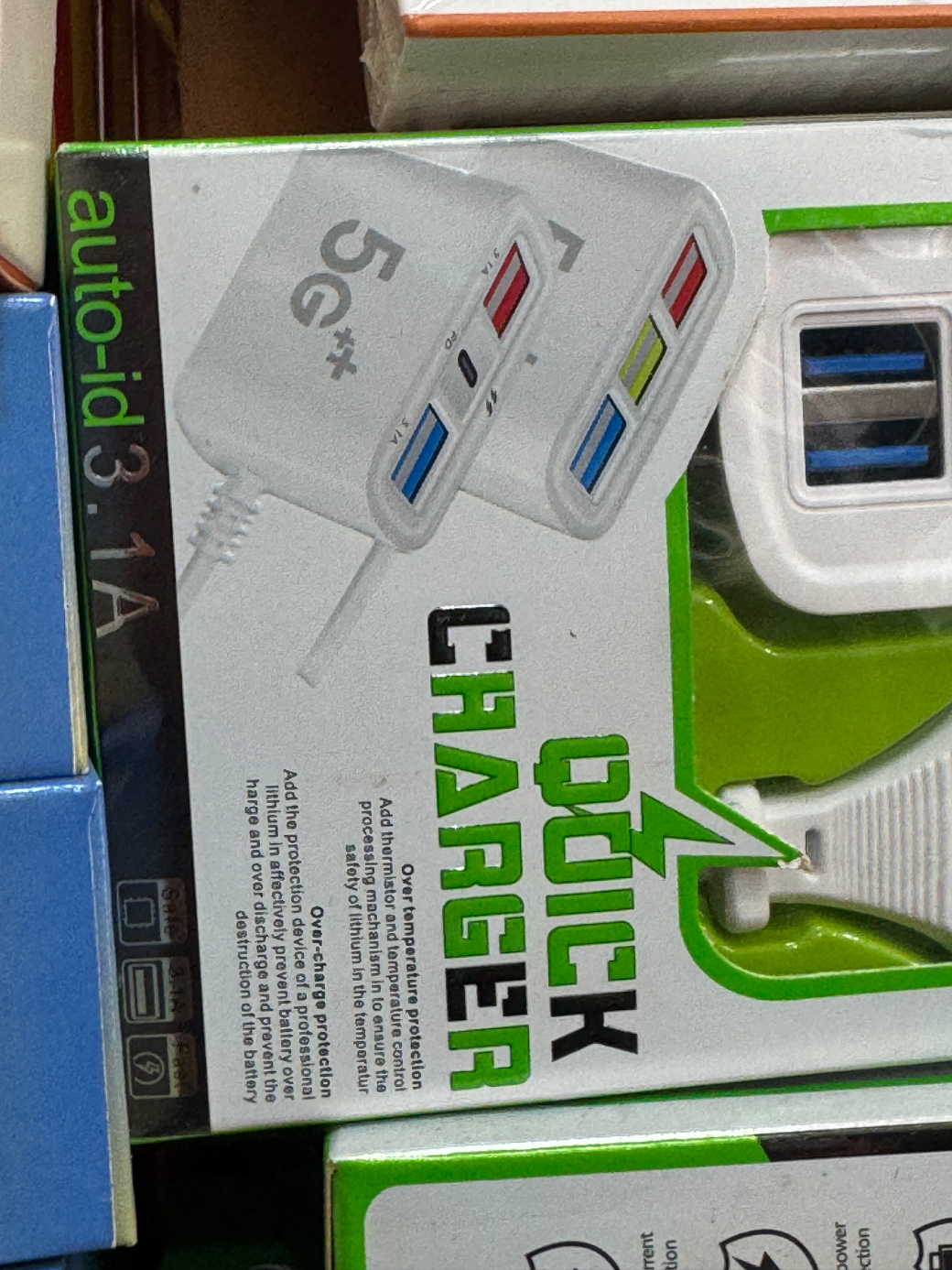 5G charger preview 2