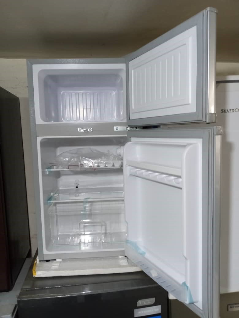 Réfrigérateur Océan 2 Porte preview 2