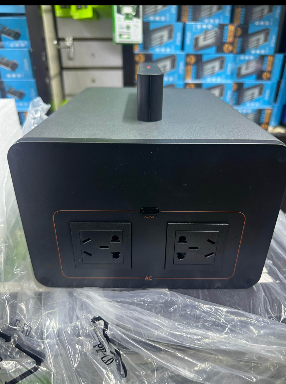 Batterie lithium 500watt Disponible preview 2