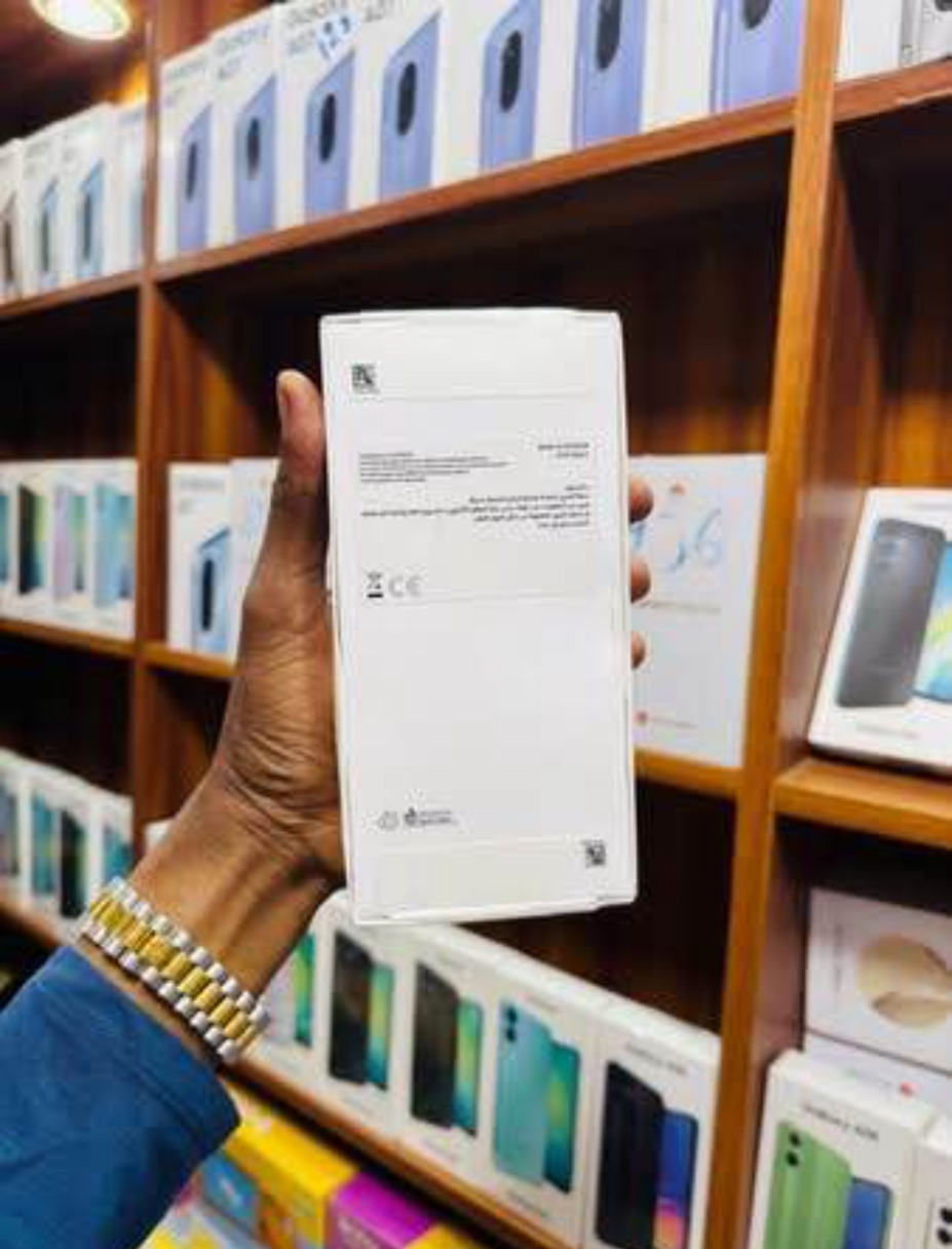 📲‎Samsung A16 • 128Go 📞89-99-53-97 preview 3