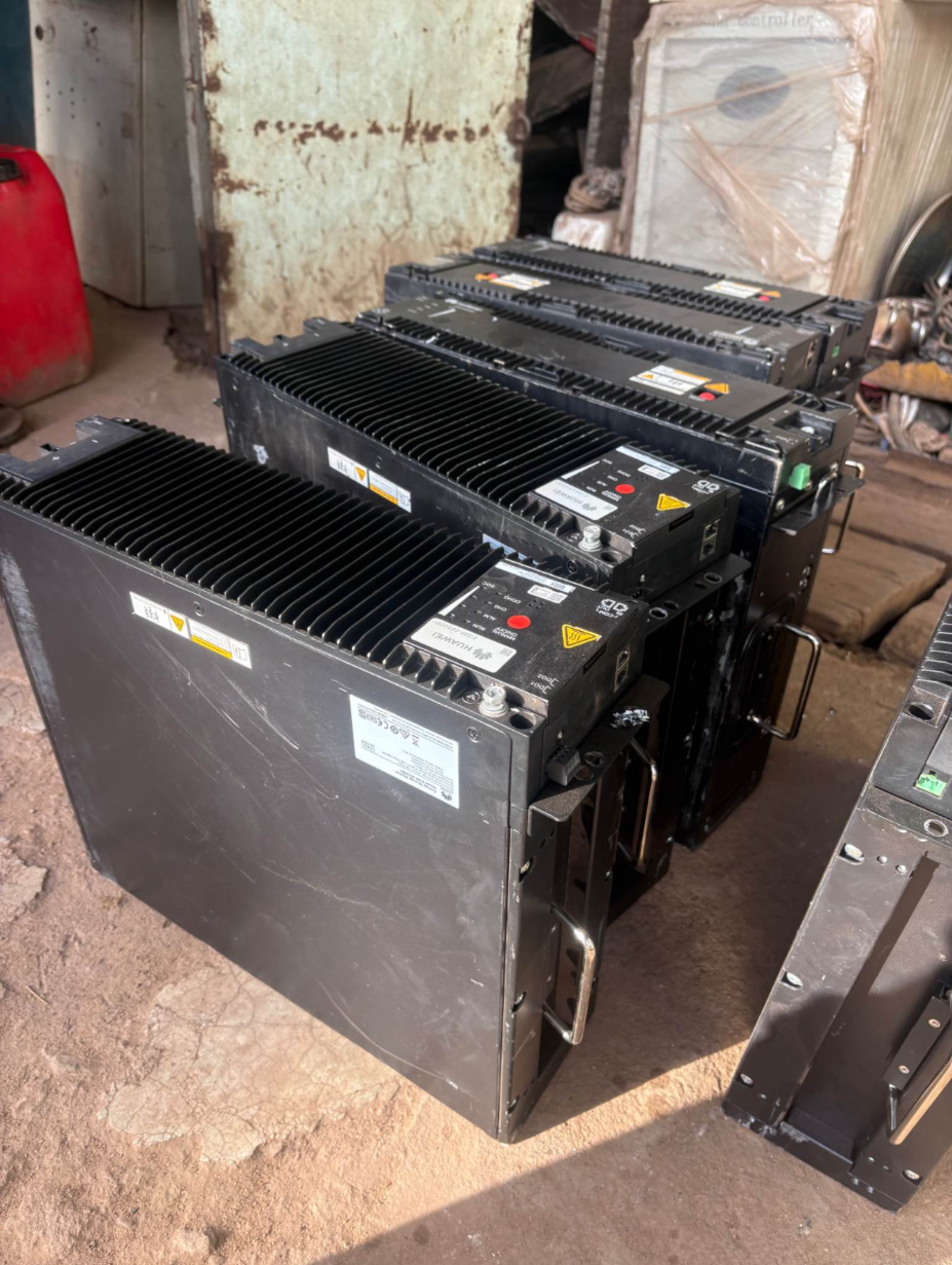 Batterie lithium 5kwh 48v dispo preview 2