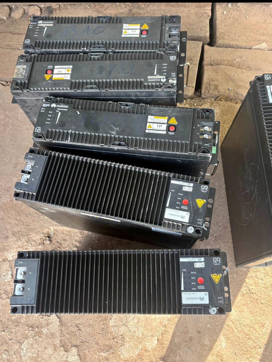 Batterie lithium 5kwh 48v dispo preview 3