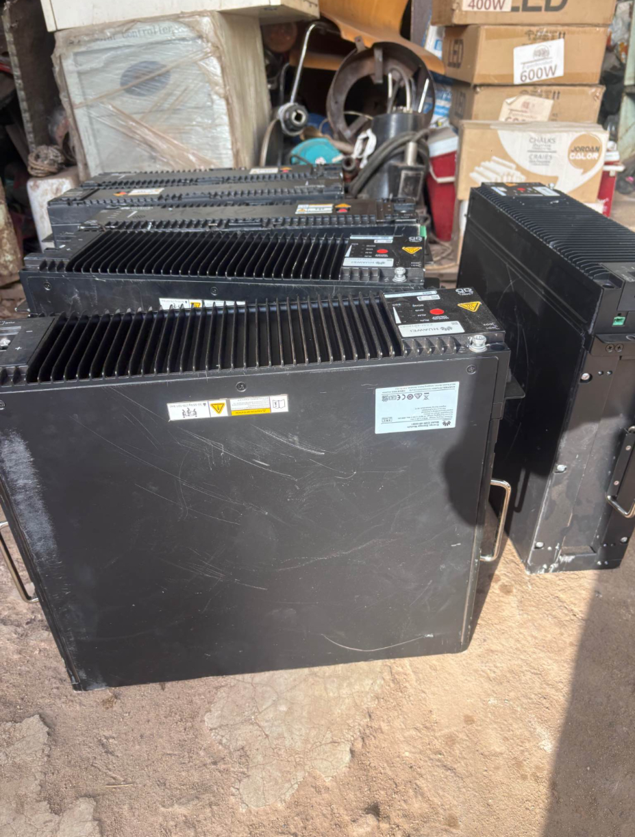 Batterie lithium 5kwh 48v dispo preview 4