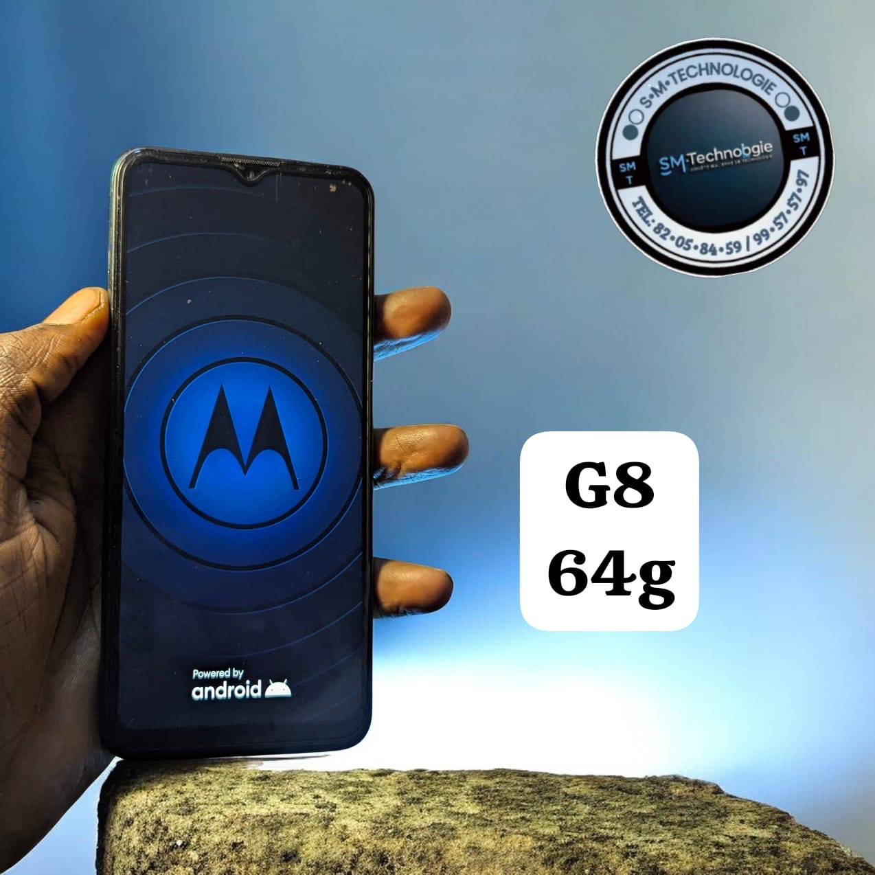 Au cassions à vendre contacter