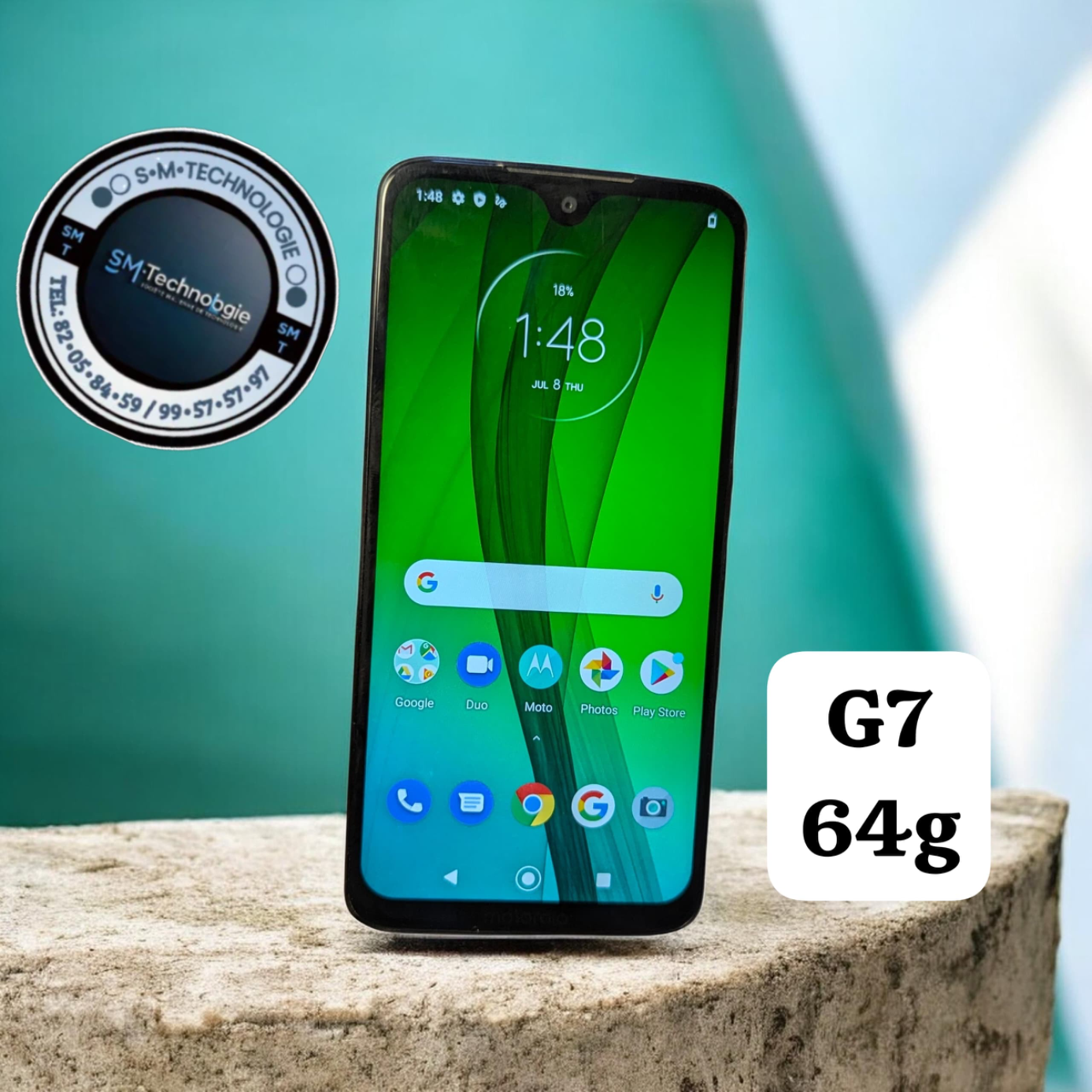 Au cassions à vendre contacter preview 3