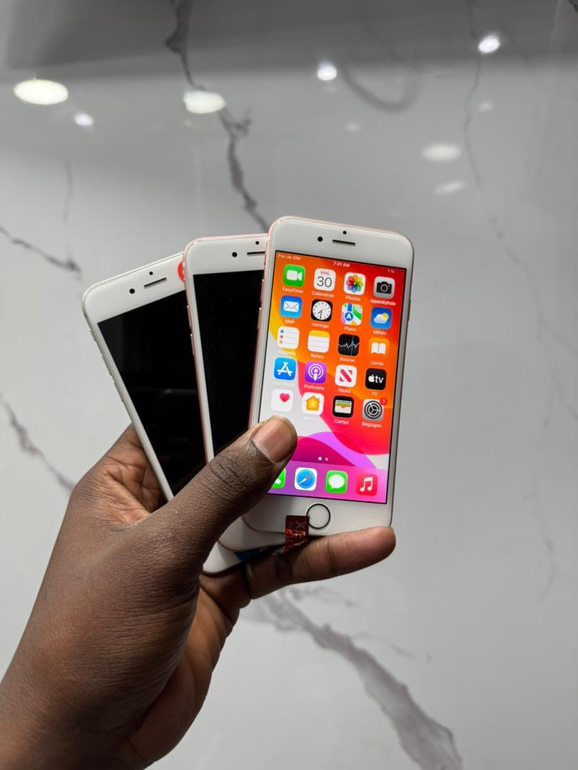 IPhone 6s 64Gb preview 2