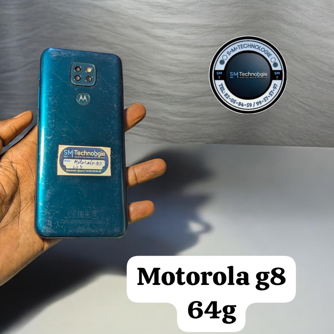 Au cassions à vendre contacter preview 2