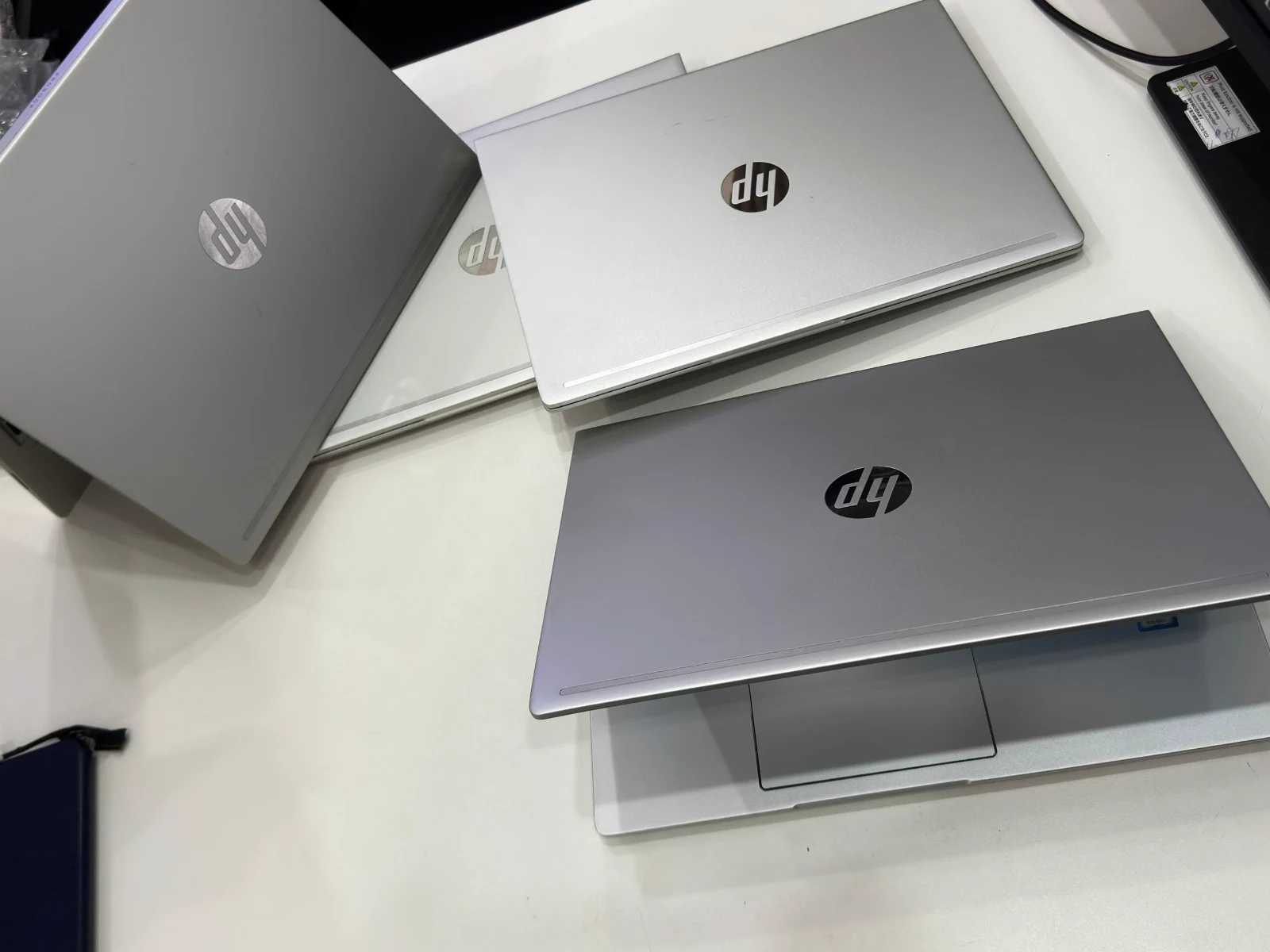 Avatar of Abdou Fofana