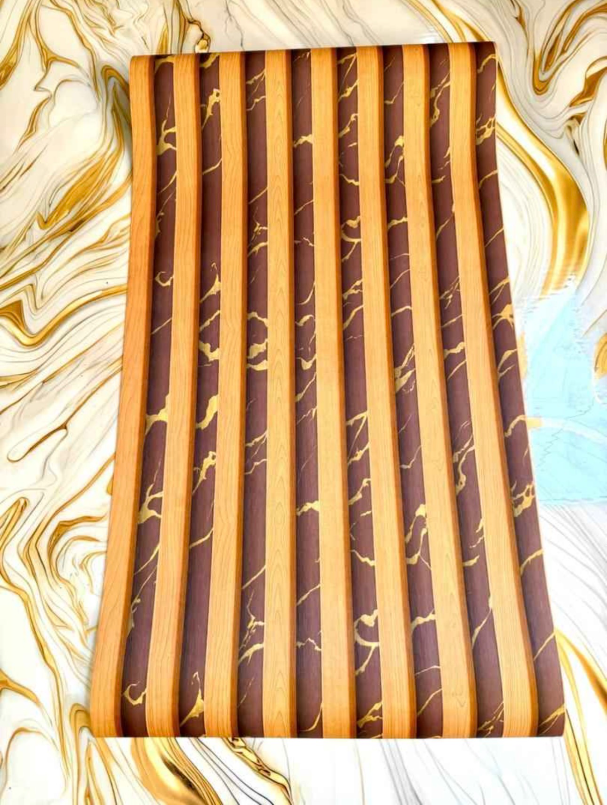 Papier pen preview 3