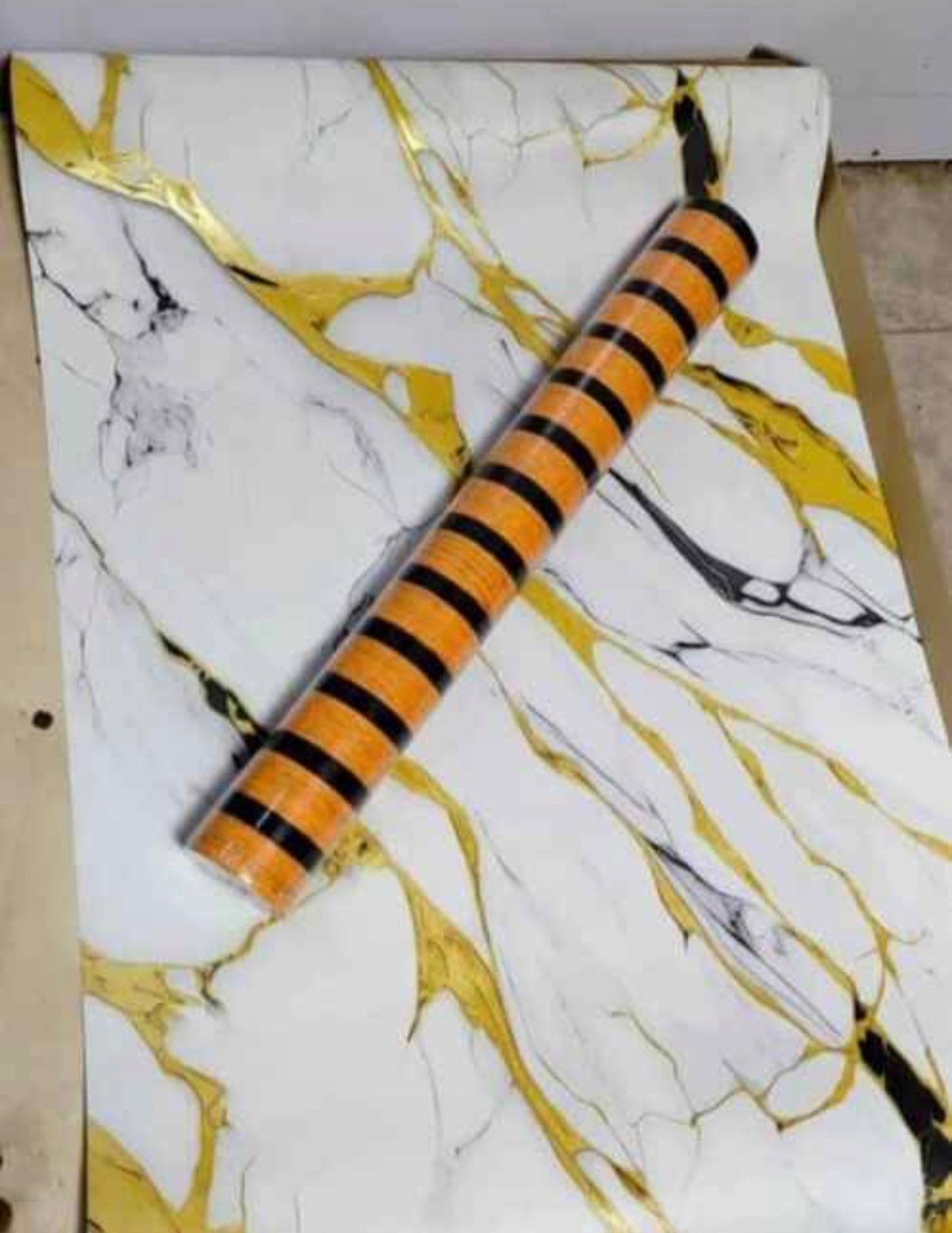 Papier pen preview 4