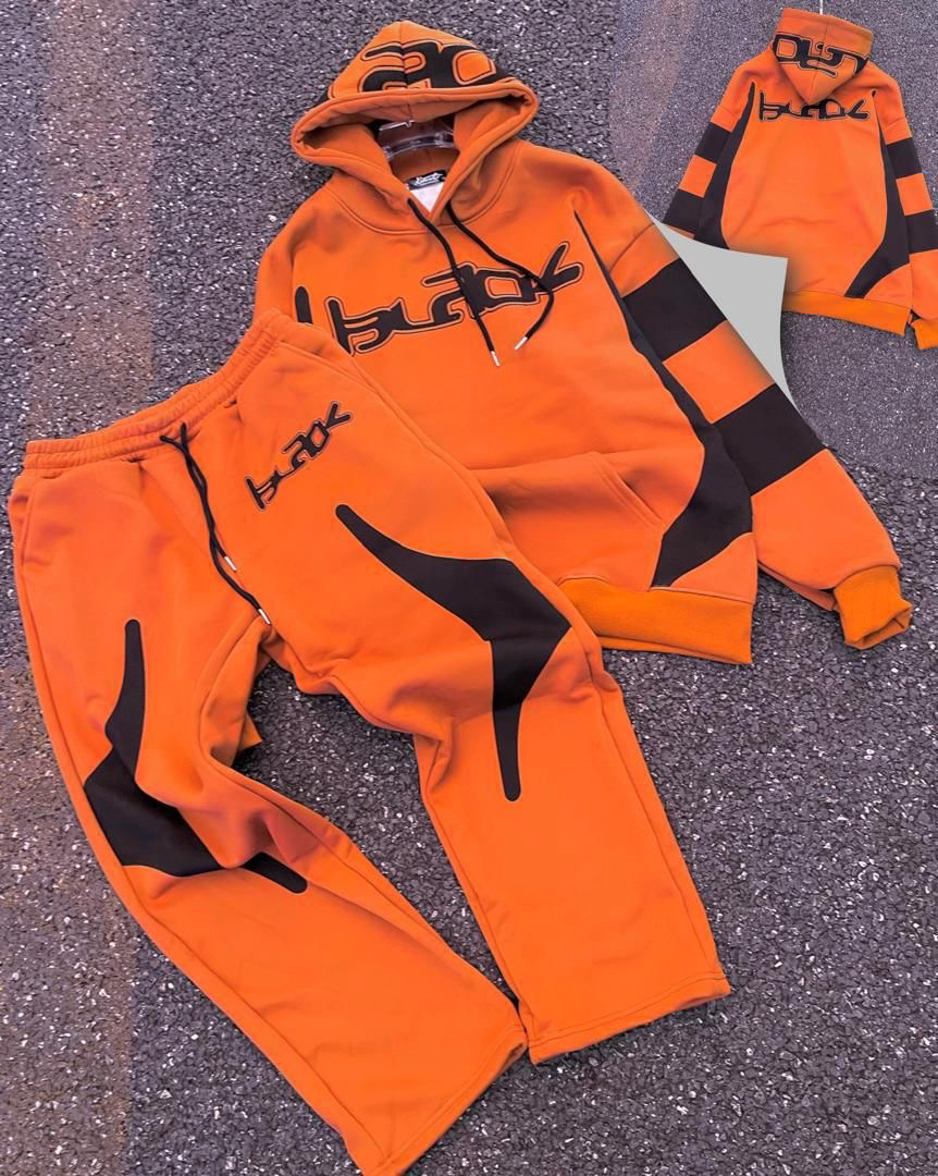 Jogging complet preview 3