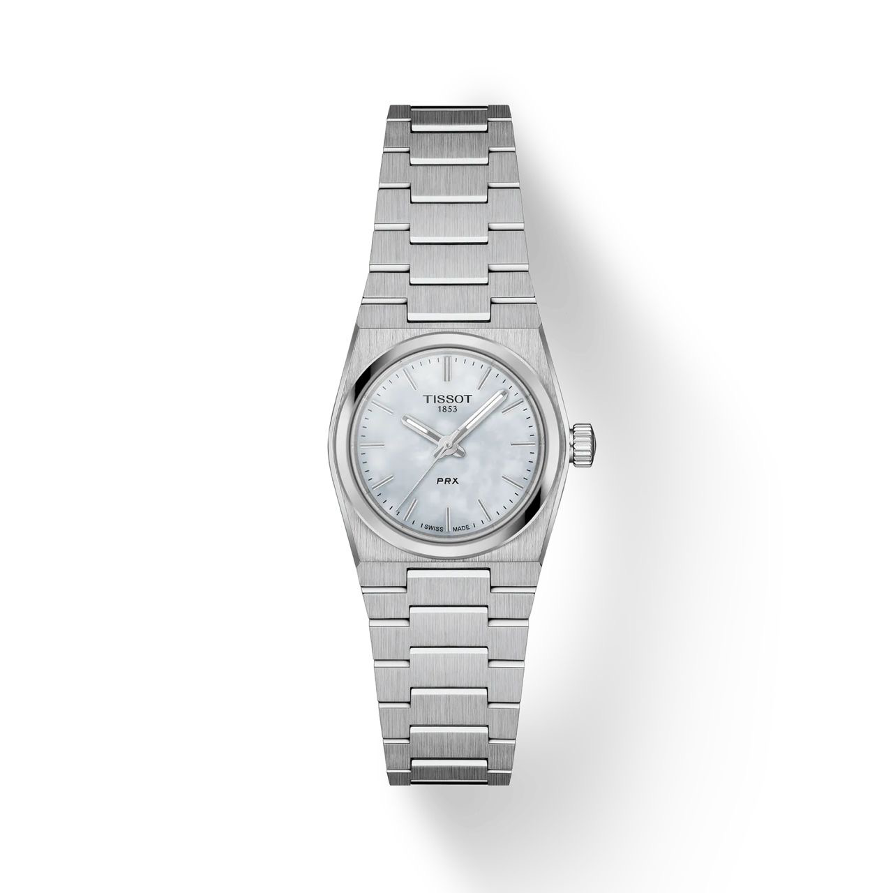 Montre de luxe preview 4