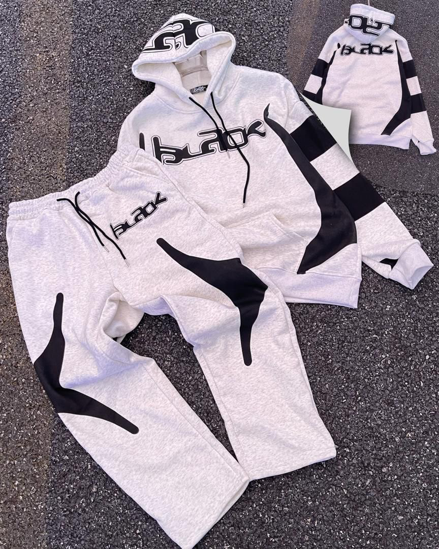 Jogging complet preview 2