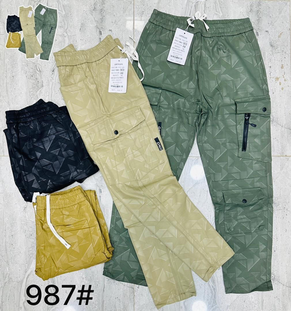 Nouveau modèle preview 3