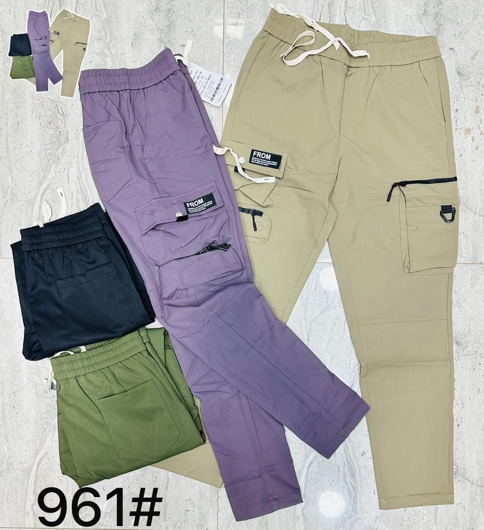 Nouveau modèle preview 2