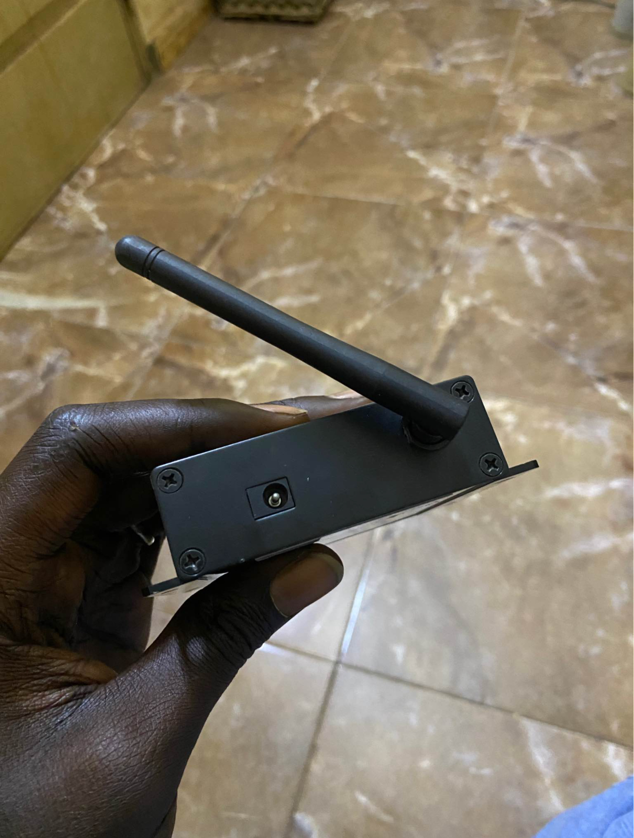 Module DUT Felicity Solar  Contrôler l’Etat de Votre Batterie a distance. ☎️[hidden information]/83938696 preview 3