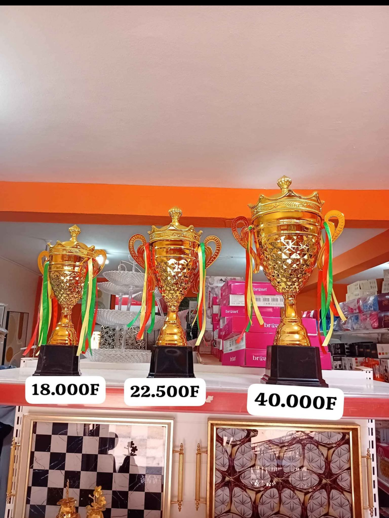 Des trophées preview 2