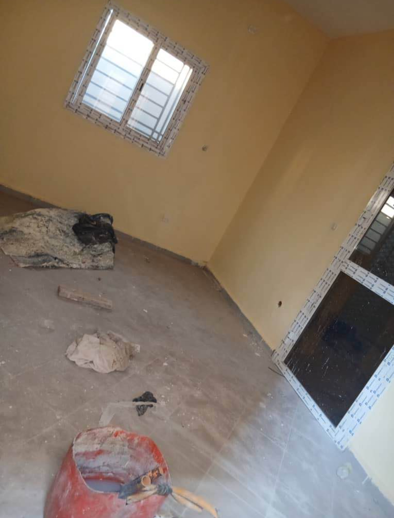 Maison en location preview 2