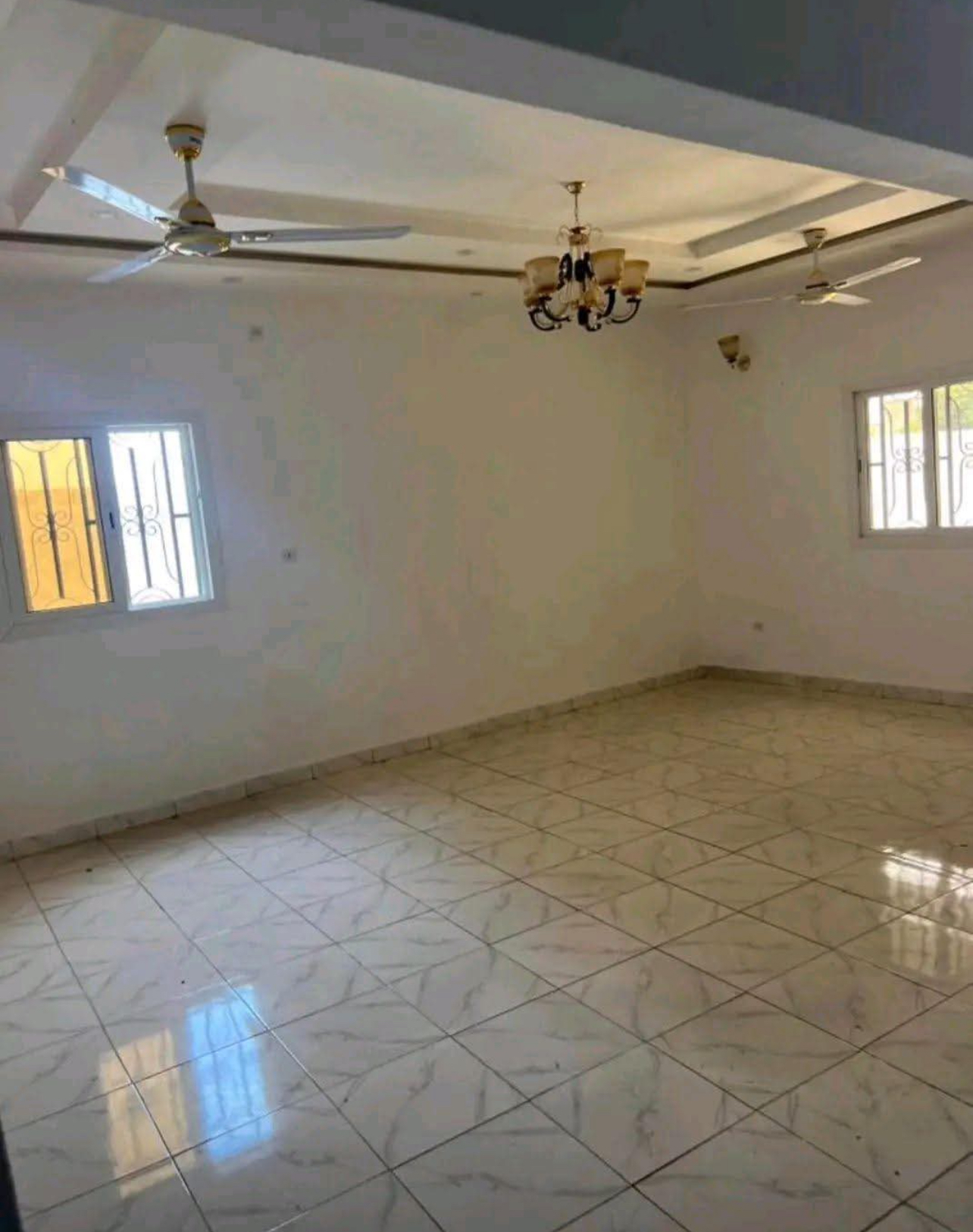 À louer à Senou preview 4