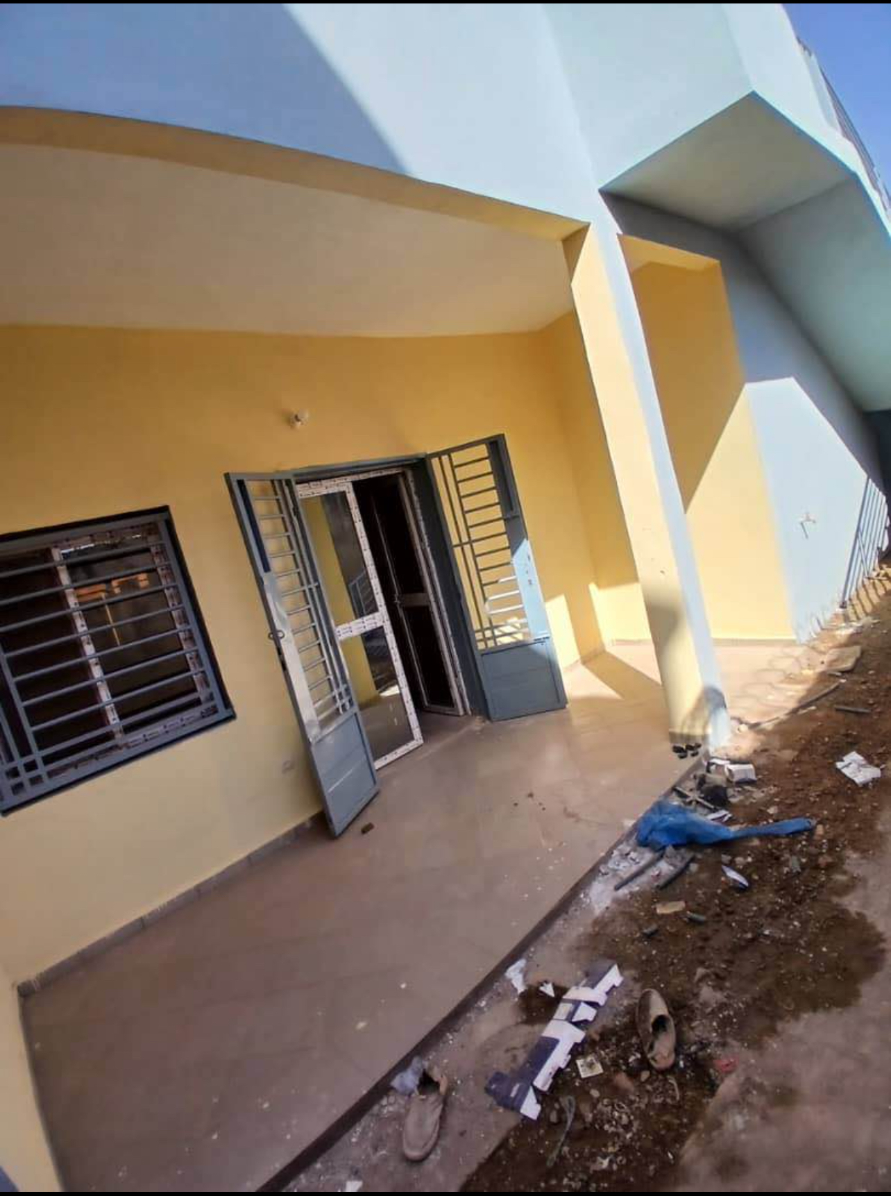 Maison en location preview 4