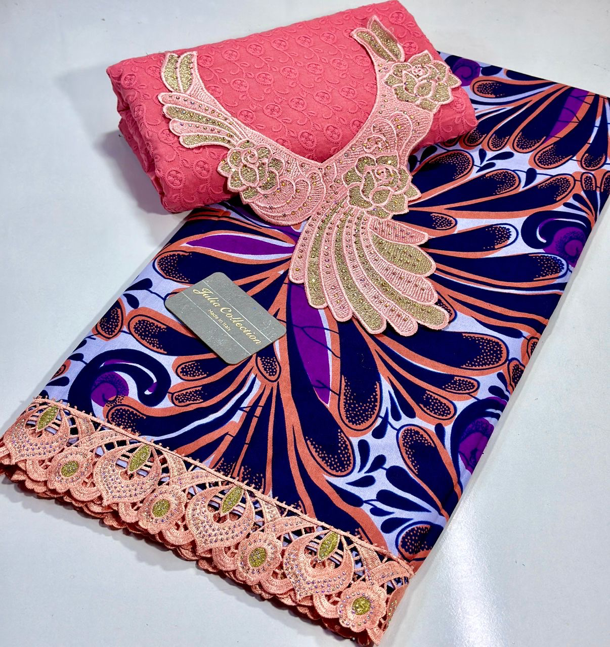 Complet à vendre preview 2