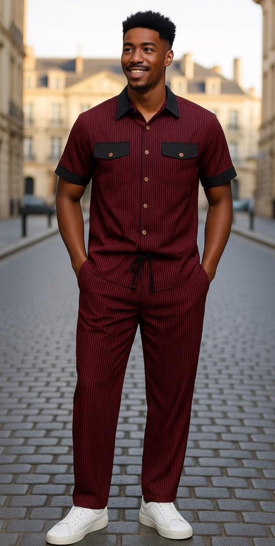 Tisu malien preview 3