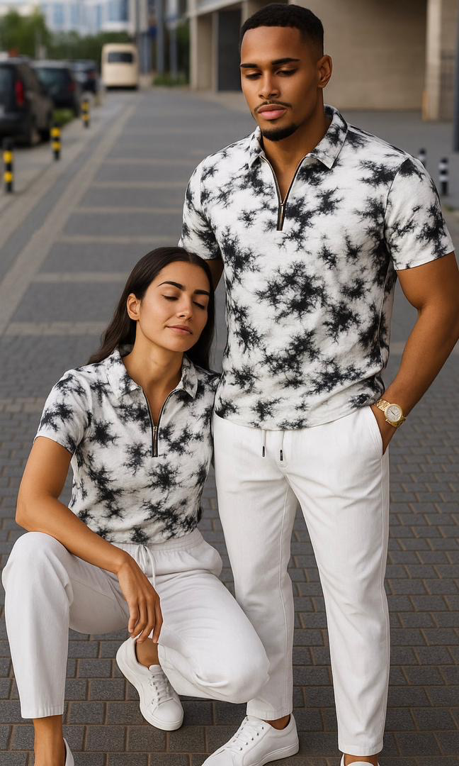 Tisu malien preview 2