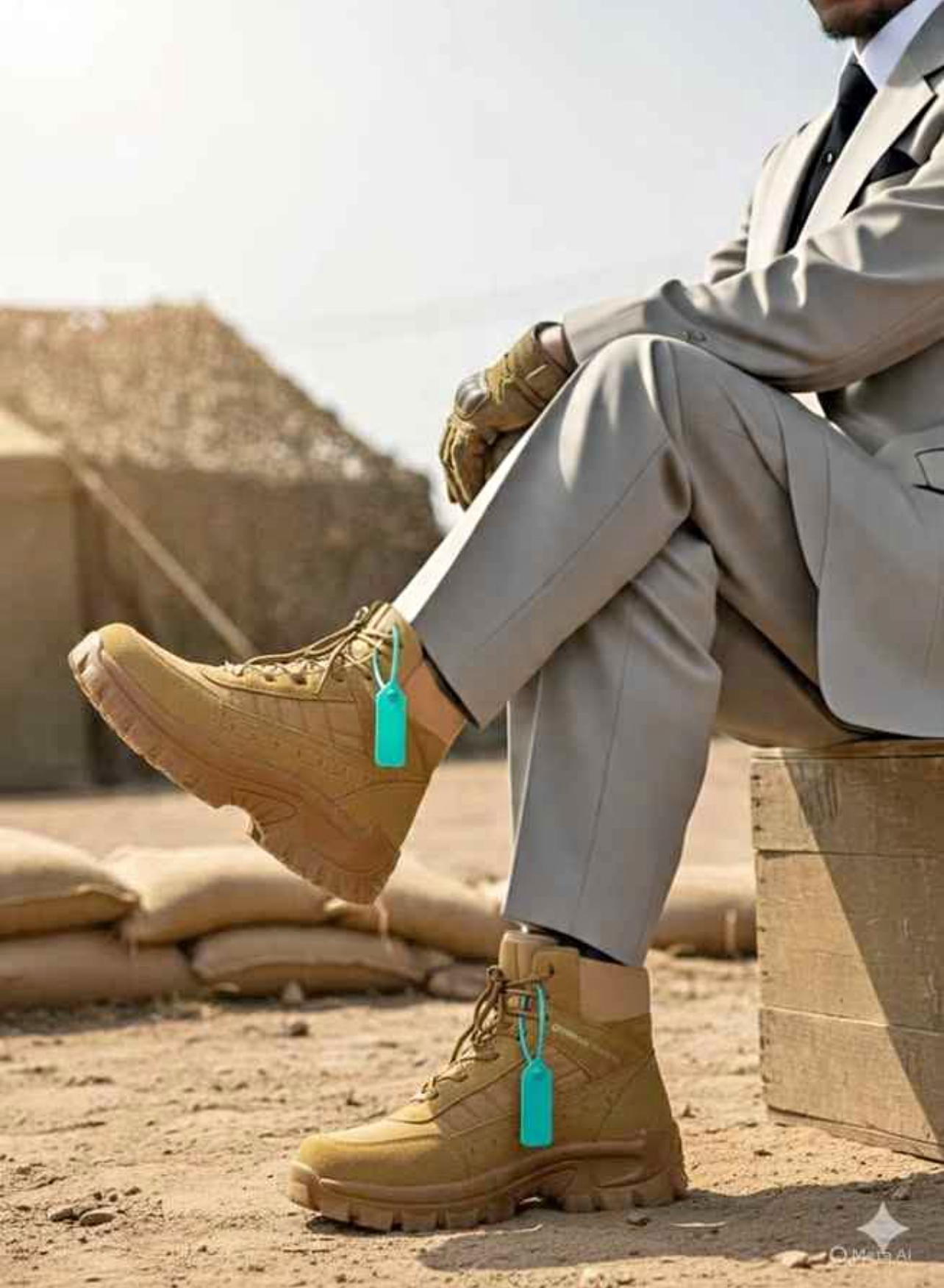 Sécurité Solide preview 2