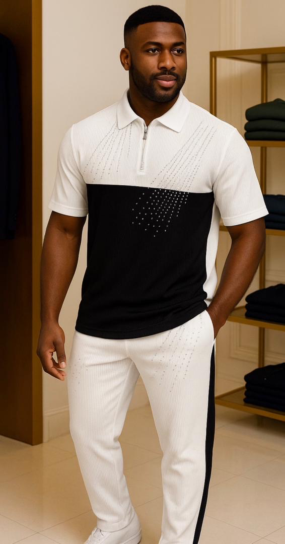 Tisu malien preview 4