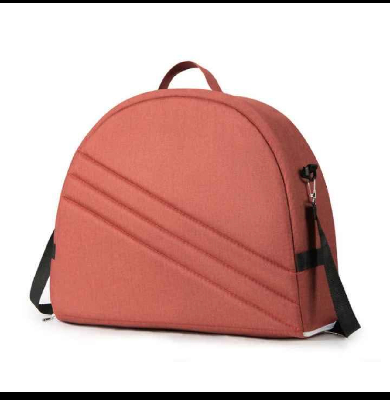 Matela voyager pour bebe preview 3