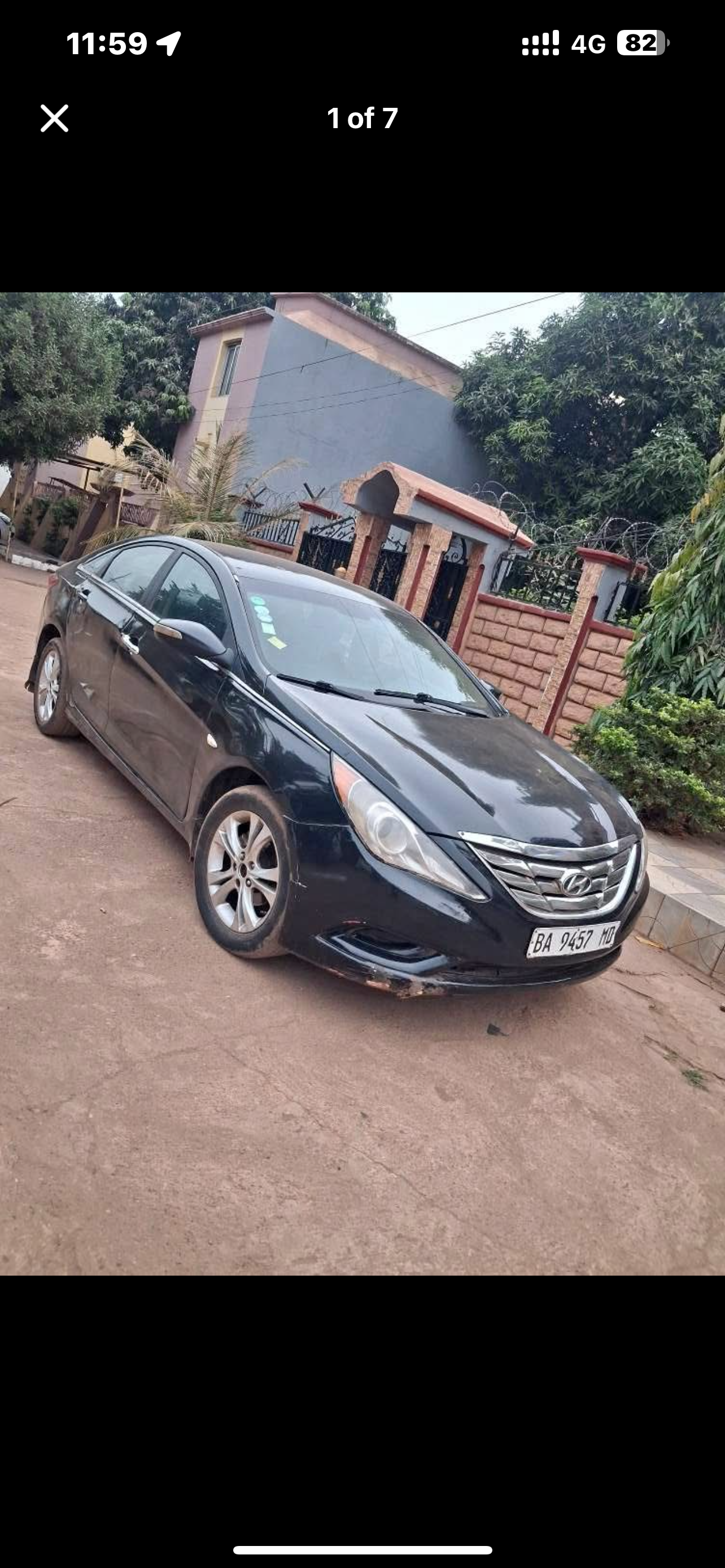 Hi day 900000 preview 4