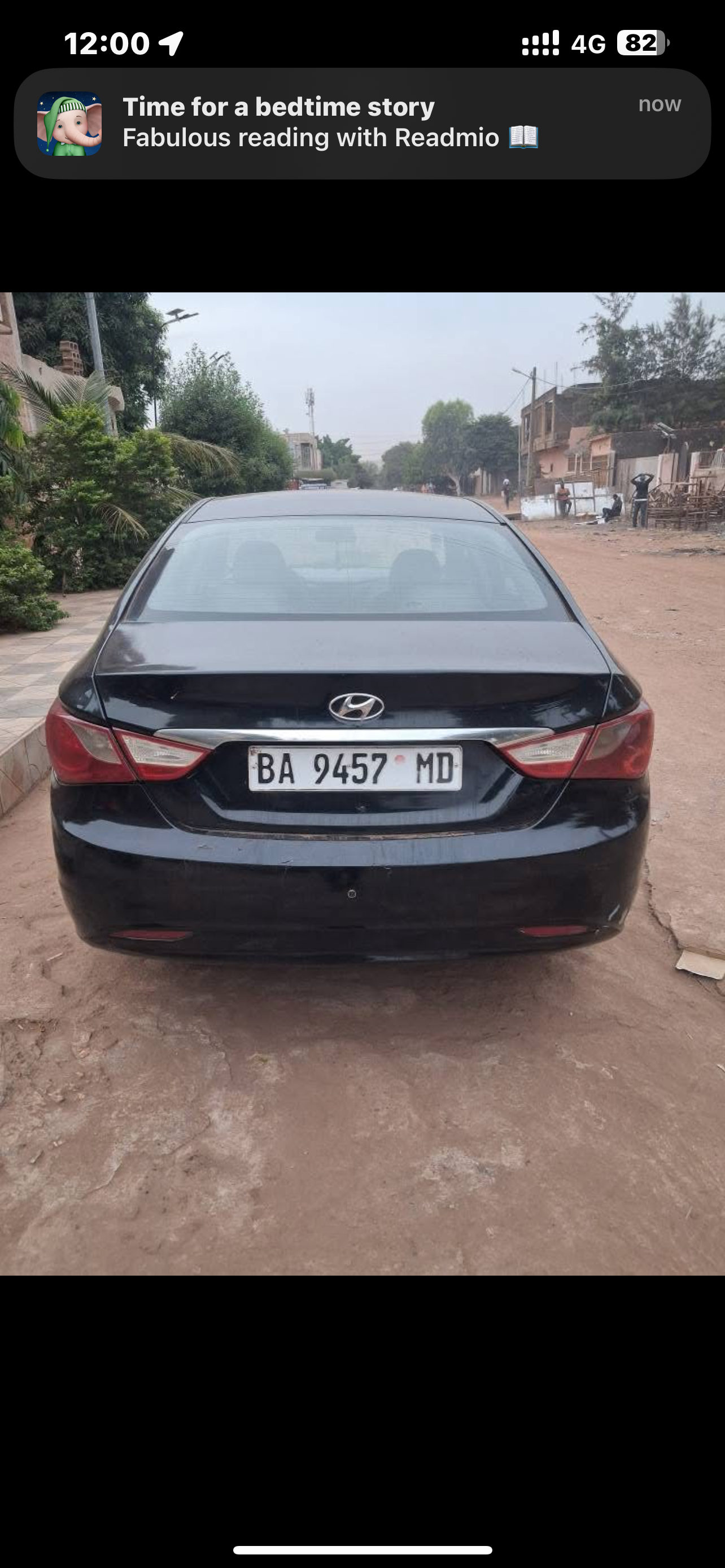 Hi day 900000 preview 3