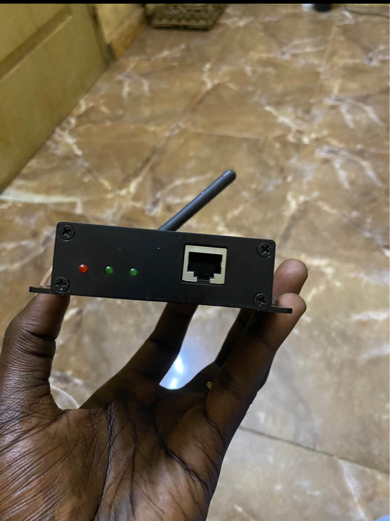 Module DUT Felicity Solar  Contrôler l’Etat de Votre Batterie a distance. ☎️[hidden information]/83938696 preview 4