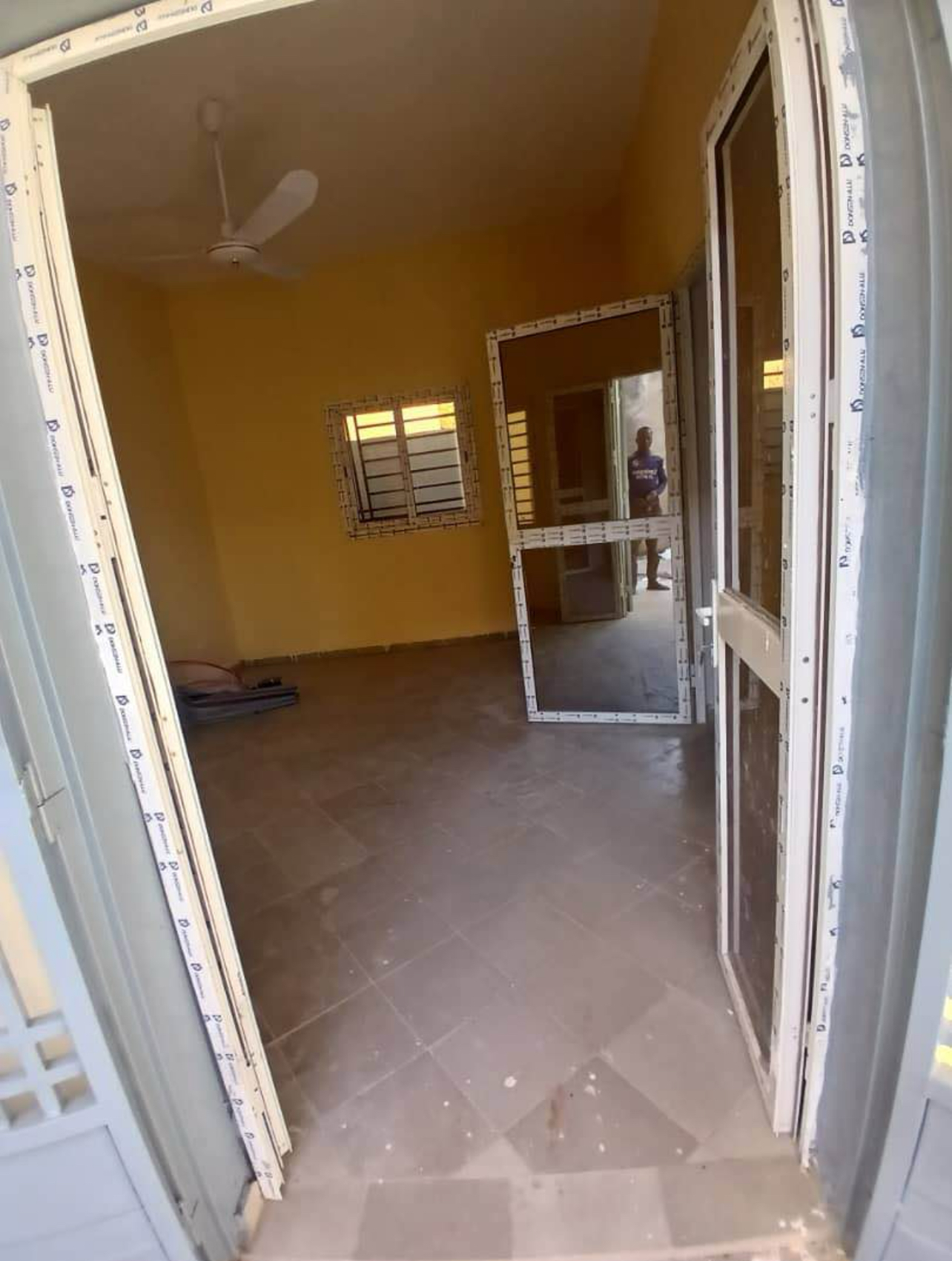 Maison en location preview 3