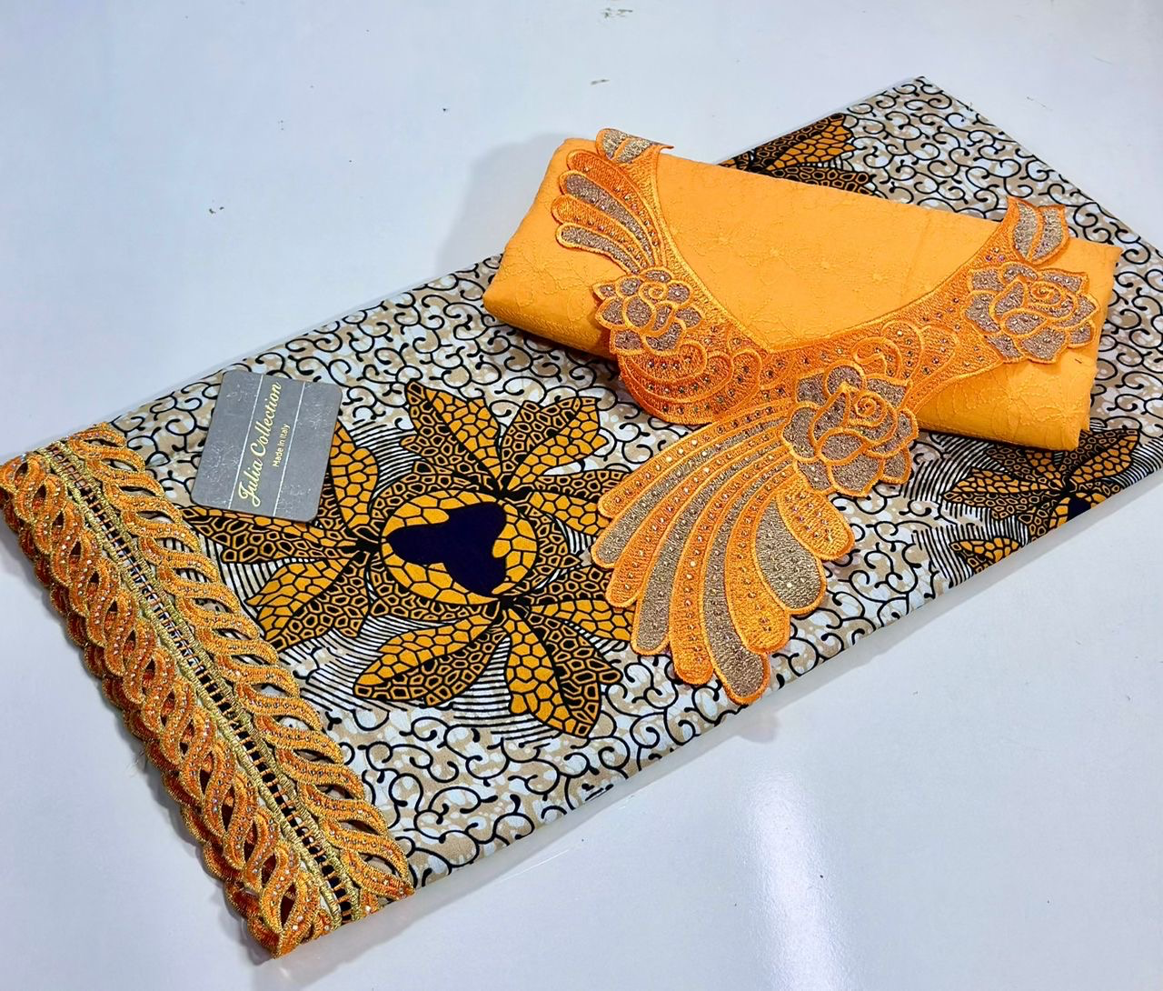 Complet à vendre preview 4