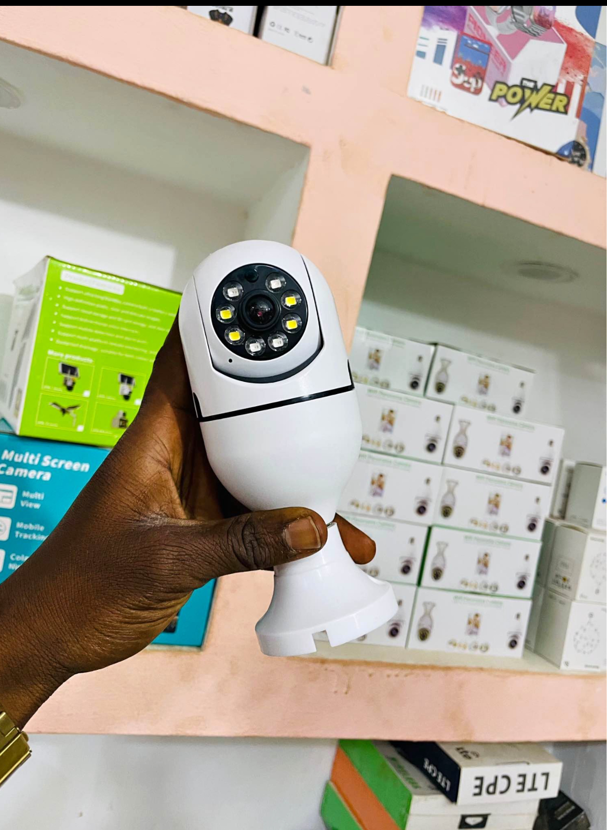 Disponible au 90 80 21 14 preview 2