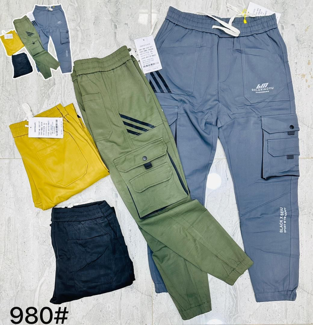 Nouveau modèle preview 4