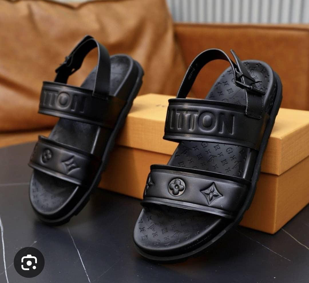 Chaussures de qu’à preview 2