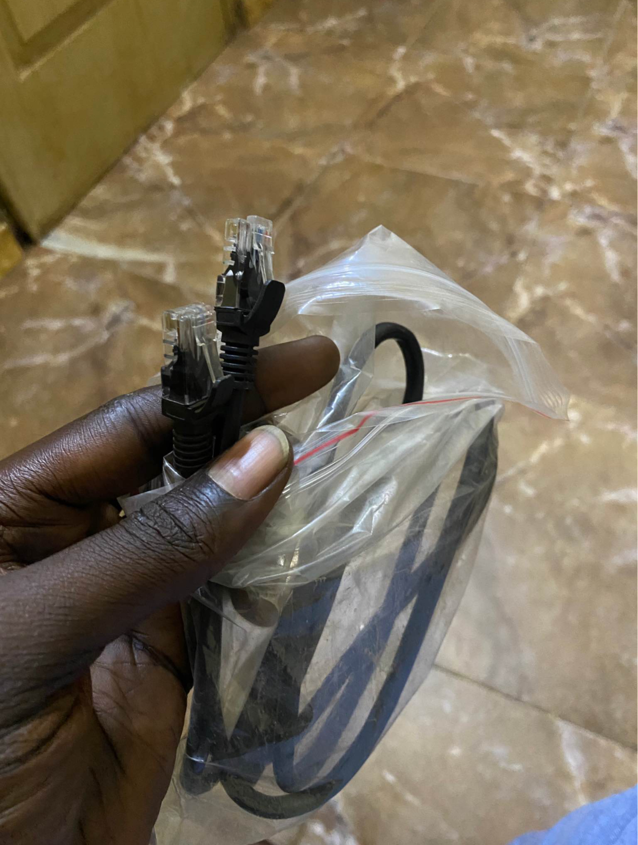 Module DUT Felicity Solar  Contrôler l’Etat de Votre Batterie a distance. ☎️[hidden information]/83938696 preview 2