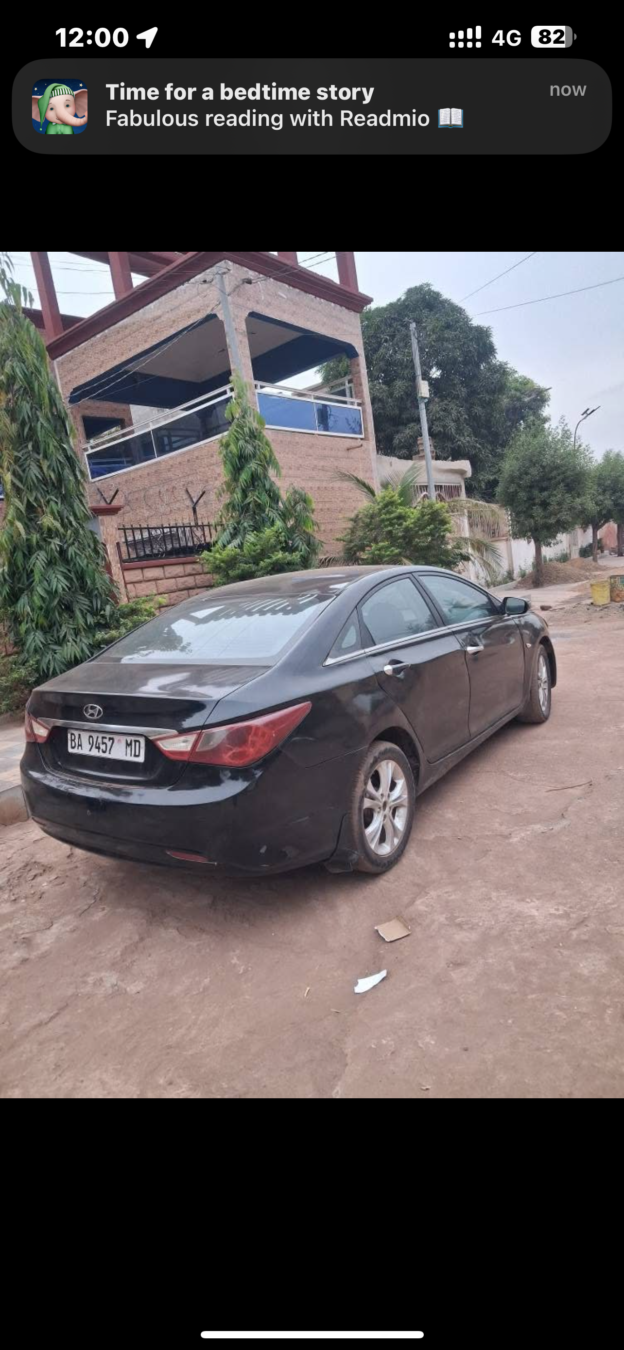 Hi day 900000 preview 2