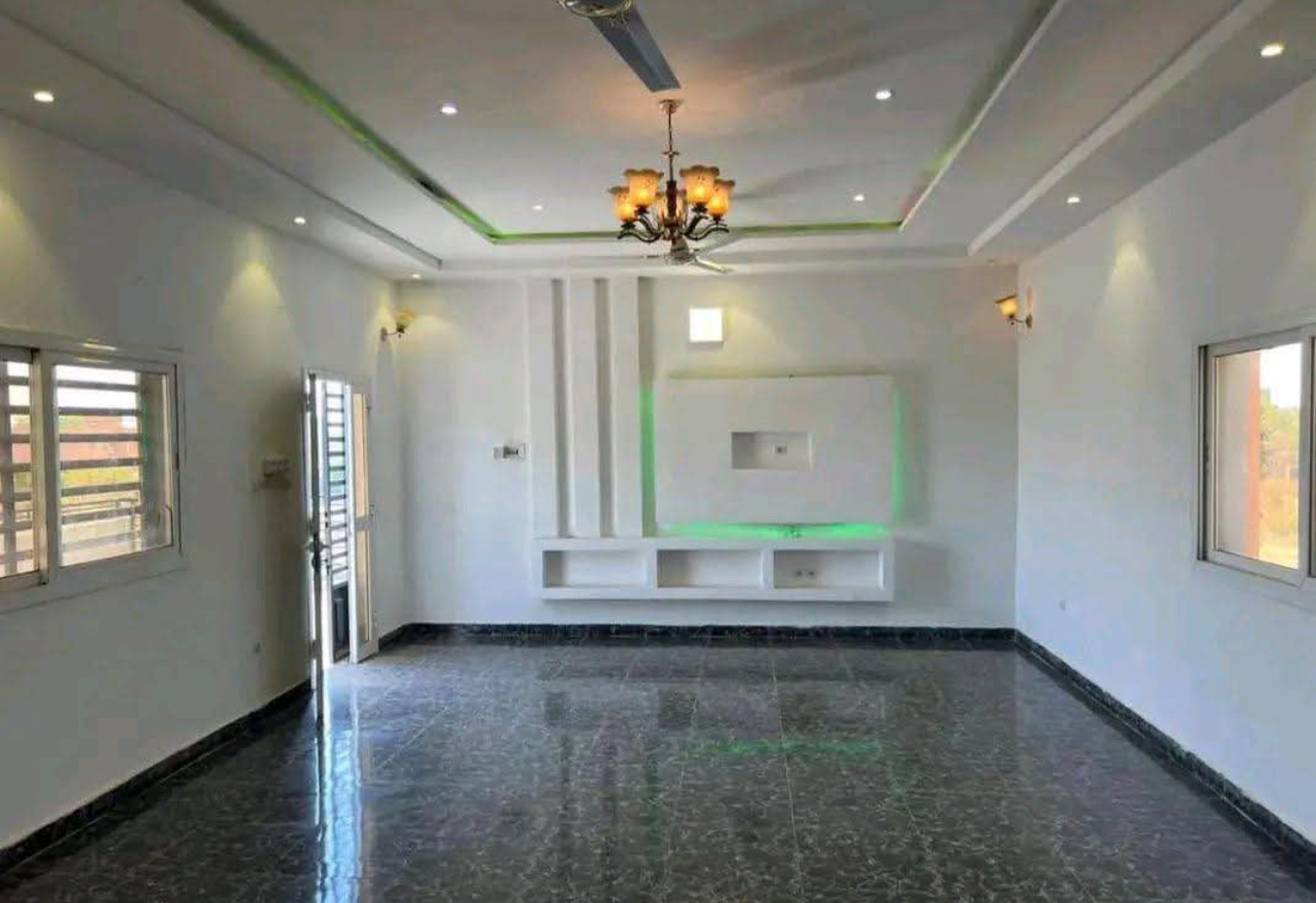 À louer à Senou preview 2